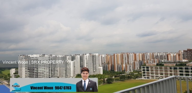 Blk 615C Edgefield Plains (Punggol), HDB 4 Rooms #185953882